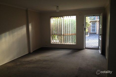 Property photo of 5/10 Harris Road Underwood QLD 4119