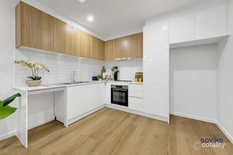 Property photo of 28 Xenon Road Kalkallo VIC 3064
