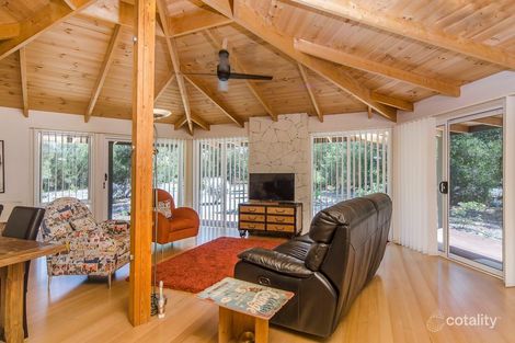 Property photo of 3 Sumner Street Goolwa SA 5214