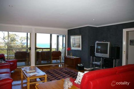 Property photo of 15 Jackson Street Anglesea VIC 3230