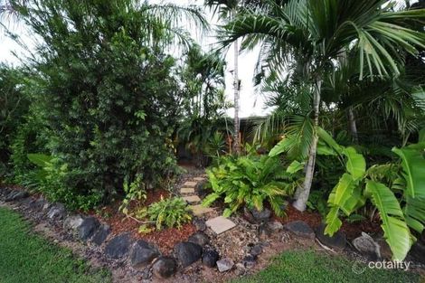 Property photo of 4 Solway Avenue Cannonvale QLD 4802