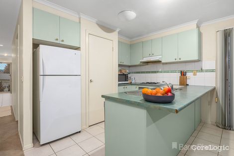 Property photo of 57 Oaklands Way Pakenham VIC 3810