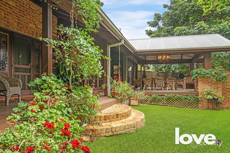 85a Main Rd, Cardiff Heights, NSW 2285