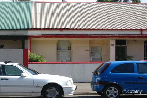 Property photo of 482 Botany Road Beaconsfield NSW 2015