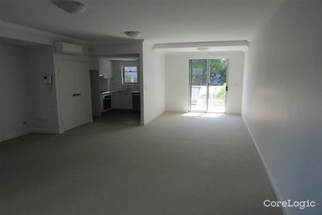 Property photo of 5/119-121 Midson Road Epping NSW 2121