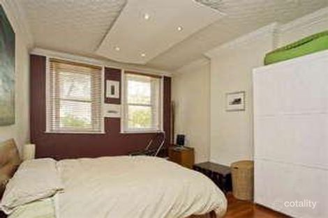 Property photo of 175 Palmer Street Darlinghurst NSW 2010