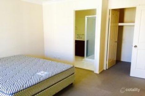 Property photo of 43/28 Coora Street Wishart QLD 4122
