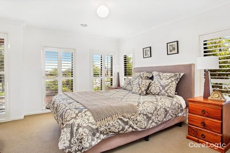 Property photo of 1 Counihan Avenue Caroline Springs VIC 3023