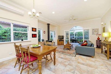 Property photo of 20 Queen Street Ormond VIC 3204