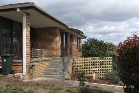 Property photo of 12 Midway Street Midway Point TAS 7171