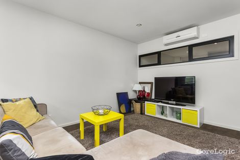 Property photo of 109/25 Byron Street North Melbourne VIC 3051