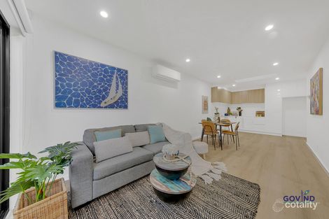 Property photo of 28 Xenon Road Kalkallo VIC 3064