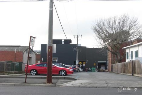 84 Hawdon St, Heidelberg, VIC 3084