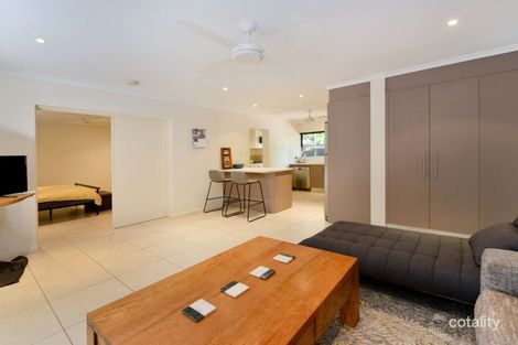 Property photo of 24 Pecten Avenue Port Douglas QLD 4877