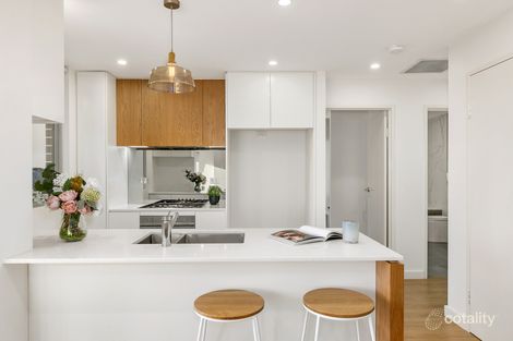 85/7 Chapman Ave, Beecroft, NSW 2119