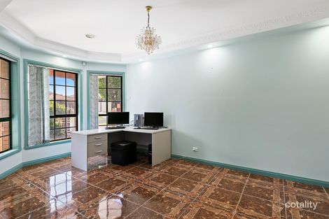 Property photo of 22 Feldspar Close St Albans VIC 3021