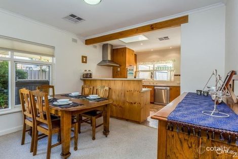 Property photo of 9 Pacific Parade West Beach SA 5024