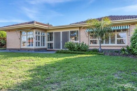 9 Pacific Pde, West Beach, SA 5024