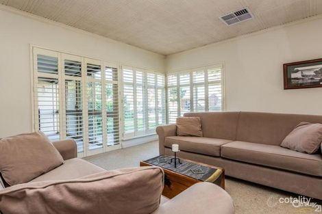 Property photo of 9 Pacific Parade West Beach SA 5024