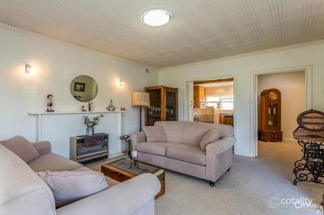 Property photo of 9 Pacific Parade West Beach SA 5024