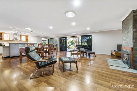 Property photo of 1 Ashley Court Highfields QLD 4352