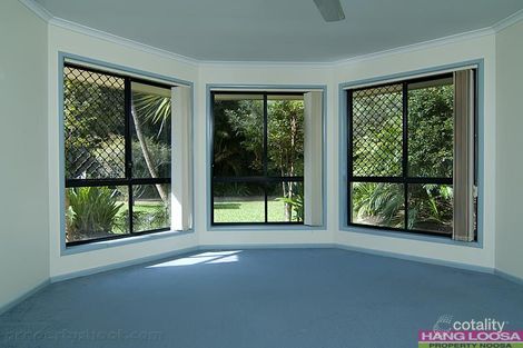 Property photo of 21 Daintree Way Tewantin QLD 4565