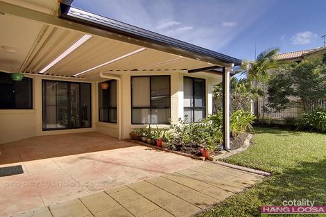 Property photo of 21 Daintree Way Tewantin QLD 4565