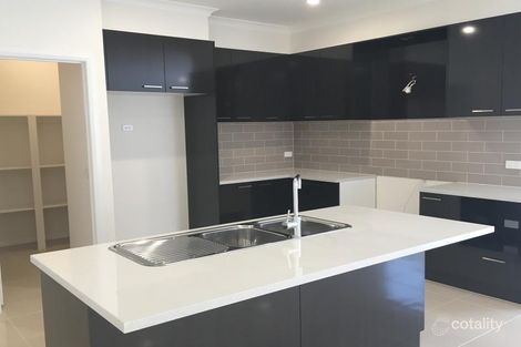 Property photo of 41 Carissa Road Brookfield VIC 3338
