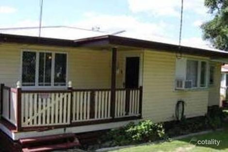 58 Avon St, Leichhardt, QLD 4305