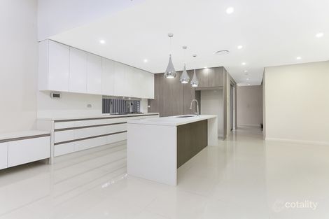 Property photo of 46 Kensington Street Punchbowl NSW 2196