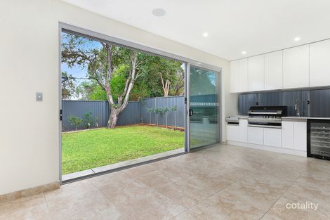 Property photo of 46 Kensington Street Punchbowl NSW 2196