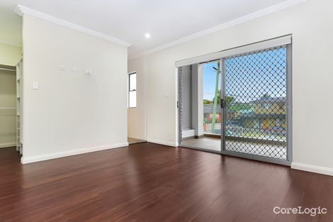 Property photo of 46 Kensington Street Punchbowl NSW 2196