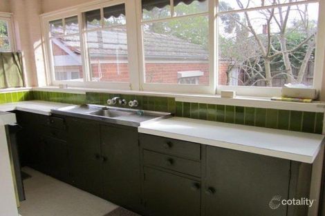 Property photo of 13 Rossfield Avenue Kew VIC 3101