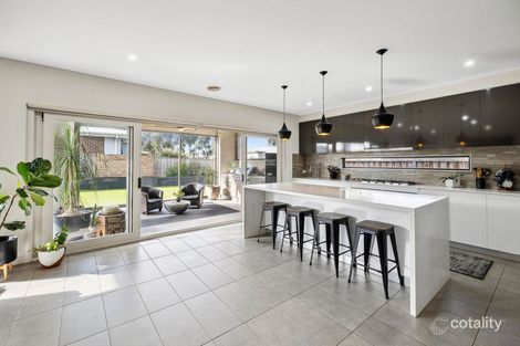 Property photo of 56 Armstrong Boulevard Mount Duneed VIC 3217