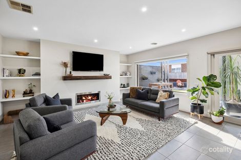 Property photo of 56 Armstrong Boulevard Mount Duneed VIC 3217