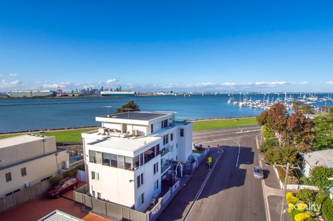 1/41 The Strand, Williamstown, VIC 3016