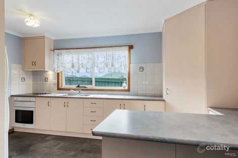 Property photo of 14 Vertigan Place Ulverstone TAS 7315