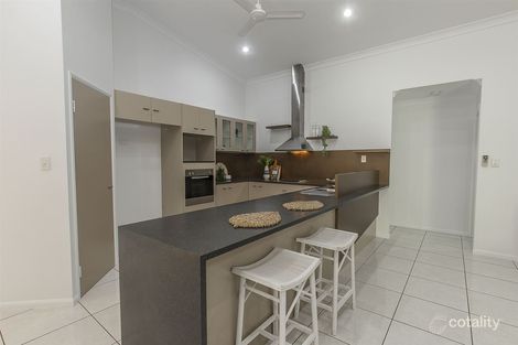 Property photo of 5 Shutehaven Circuit Bushland Beach QLD 4818