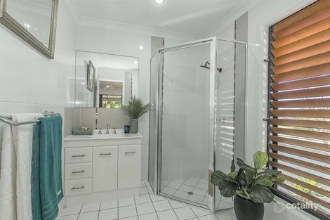 Property photo of 5 Shutehaven Circuit Bushland Beach QLD 4818