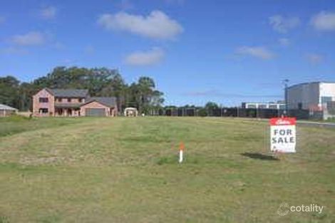 Property photo of 19 Tranquility Drive Rothwell QLD 4022