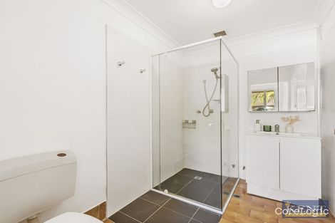 Property photo of 24/61-65 Macarthur Street Ultimo NSW 2007