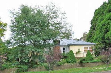 60 Craigend St, Leura, NSW 2780