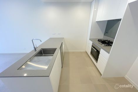 Property photo of 409/150 Pacific Highway North Sydney NSW 2060