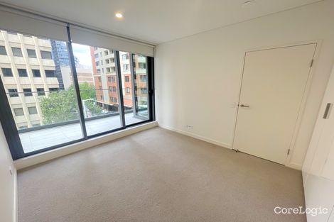 Property photo of 409/150 Pacific Highway North Sydney NSW 2060