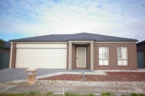 Property photo of 4 Discovery Drive Tarneit VIC 3029