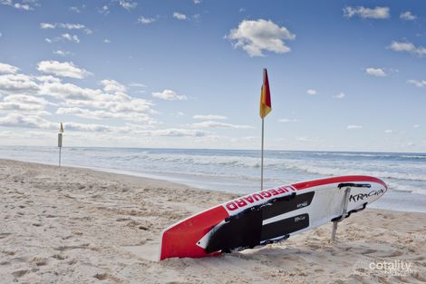 14/3554 Main Beach Pde, Main Beach, QLD 4217