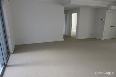 Property photo of 5/119-121 Midson Road Epping NSW 2121