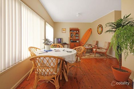 Property photo of 72 Carroll Avenue Mollymook Beach NSW 2539