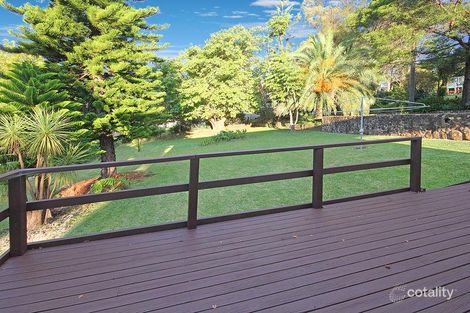 Property photo of 72 Carroll Avenue Mollymook Beach NSW 2539