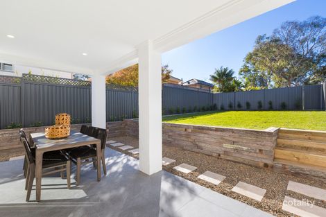 19b Yuruga Ave, Caringbah South, NSW 2229